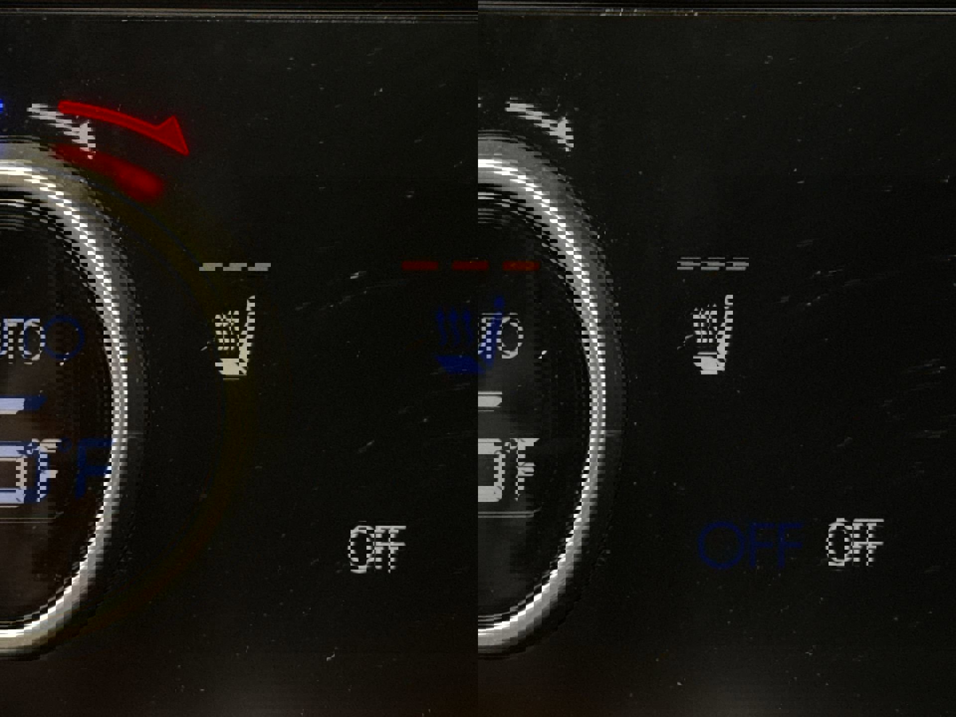 Used 2025 Hyundai Tucson XRT image 19