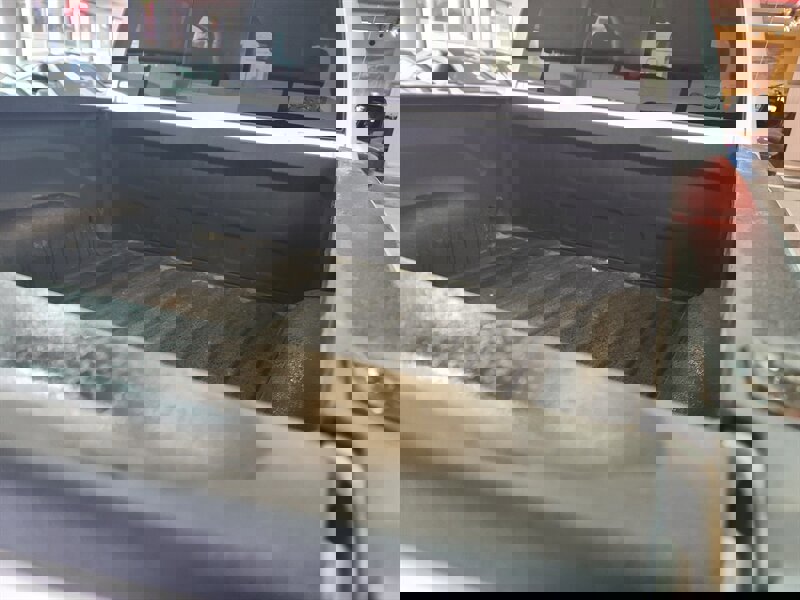 Used 2016 RAM 1500 Classic SLT w/ SLT Plus D￩cor Group image 29