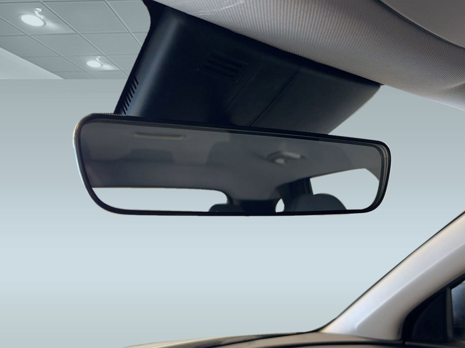 Used 2023 Hyundai Tucson SEL image 19