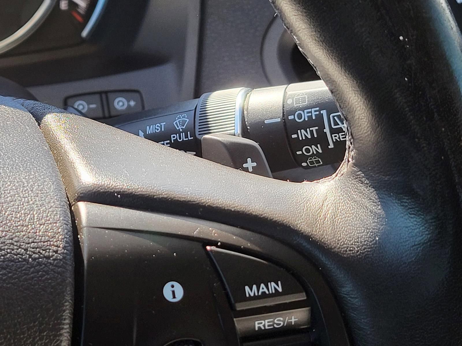 Used 2017 Acura MDX SH-AWD w/ Advance Package image 38