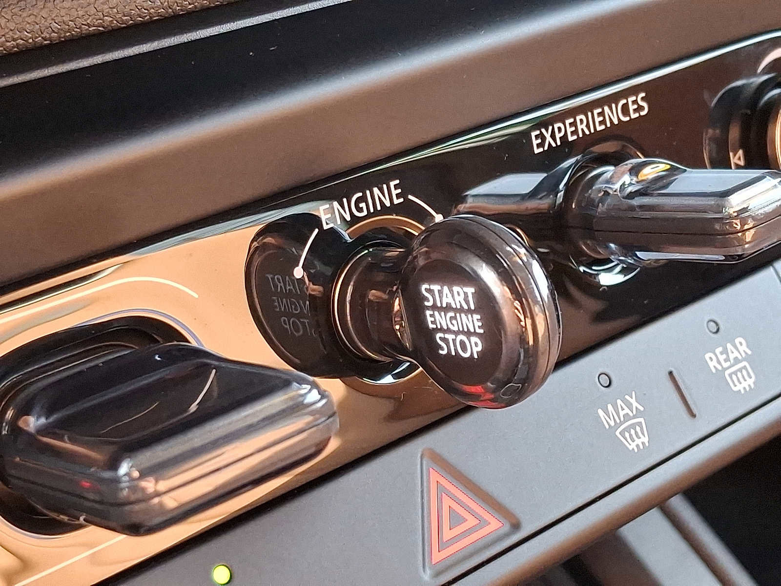 Used 2025 MINI Cooper Countryman S image 24