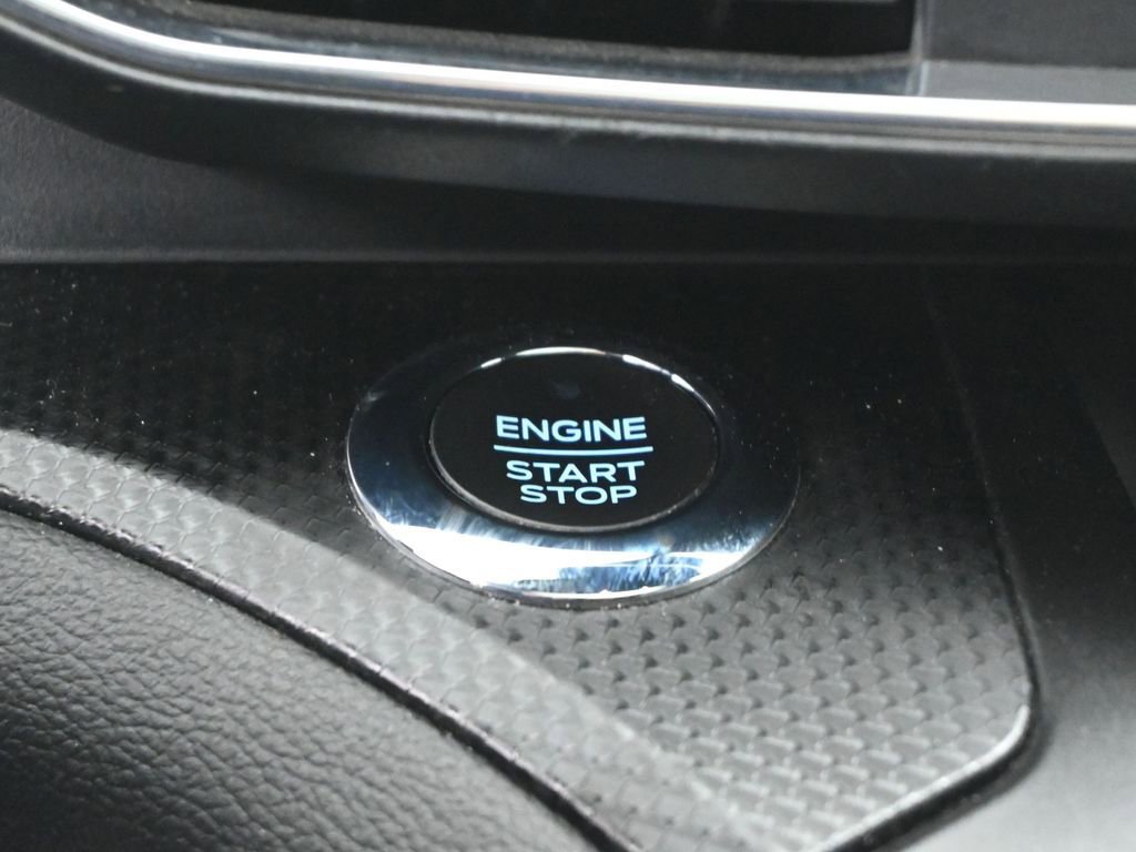 Used 2020 Ford Explorer ST w/ Premium Technology Package image 15