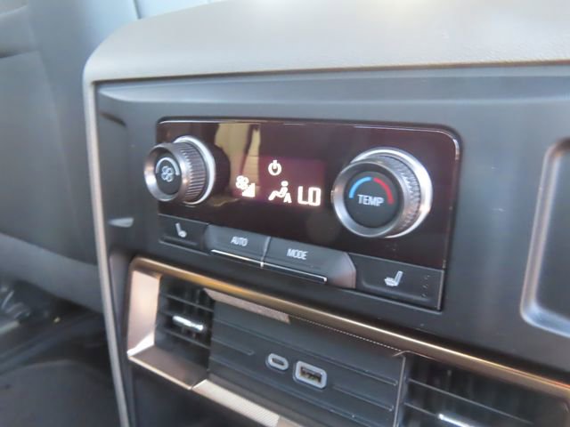Used 2024 GMC Hummer EV 3X AWD/4WD image 44