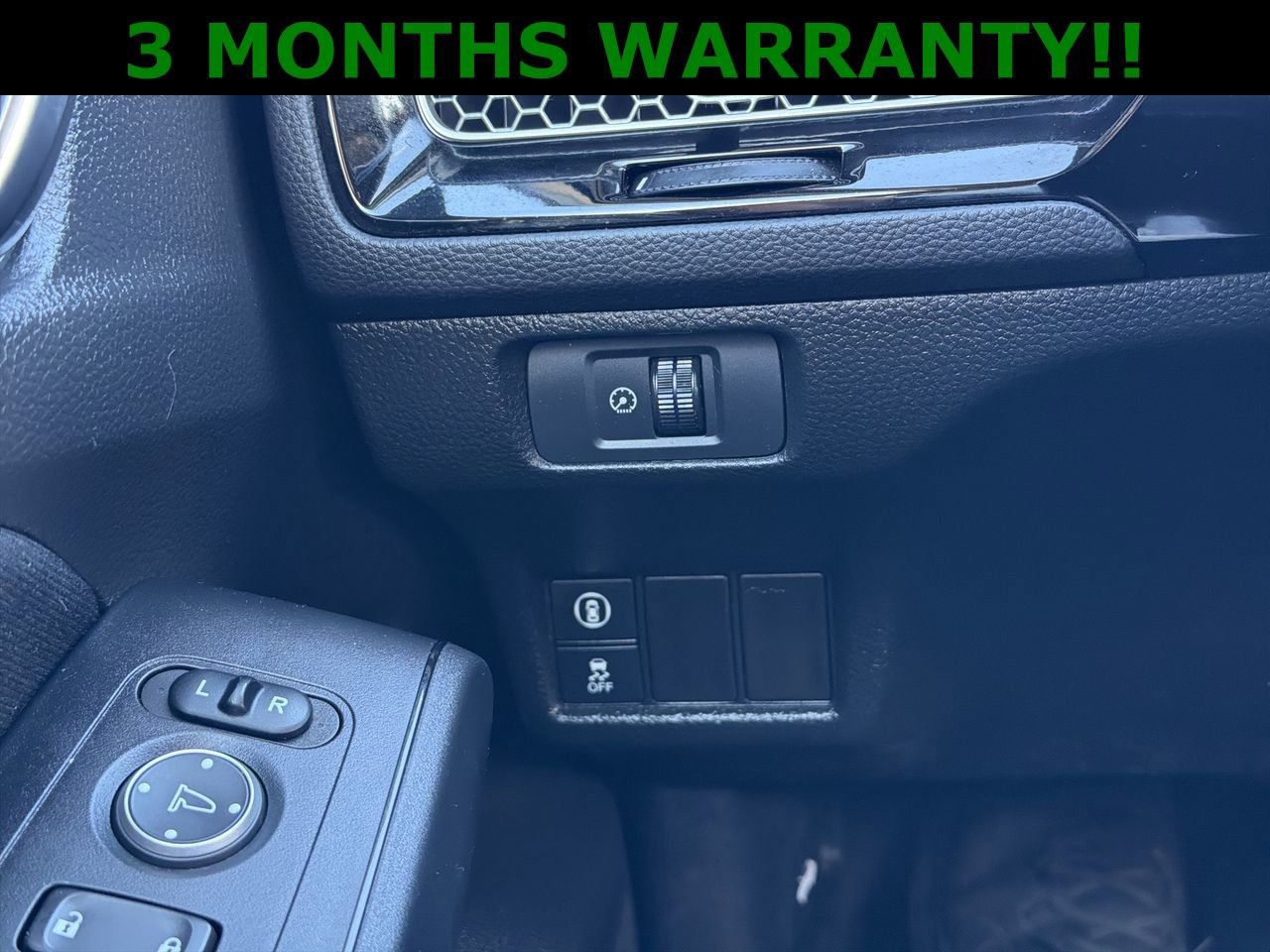 Used 2022 Honda Civic Sport image 37