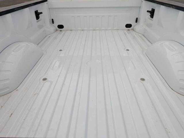 Certified 2023 Ford F350 XLT image 34