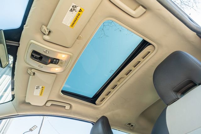 Used 2012 Volvo C30 T5 image 17