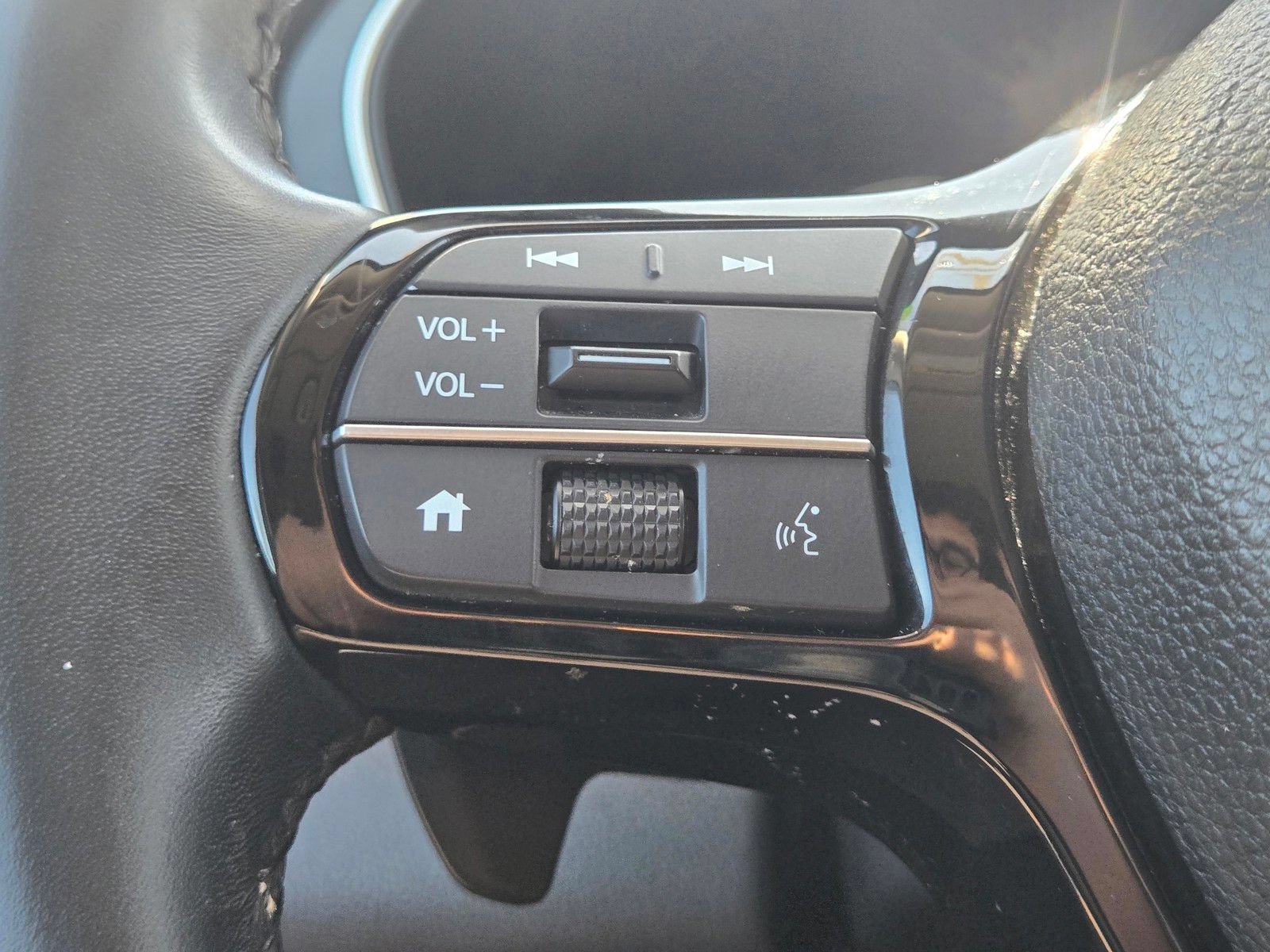 Certified 2023 Honda Pilot EX-L image 26