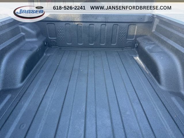 Used 2021 Jeep Gladiator Rubicon image 29