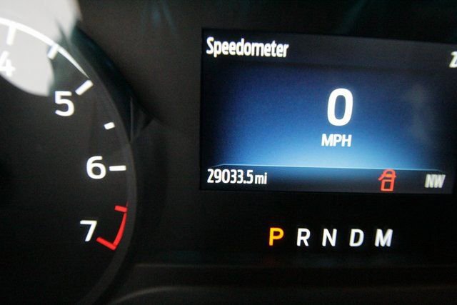 Used 2022 Ford F150 Tremor w/ Bed Utility Package image 22