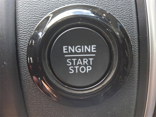 Used 2025 Ford Expedition Active image 24