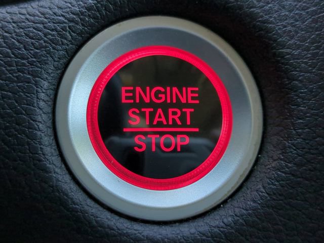 Used 2018 Honda CR-V EX-L image 24