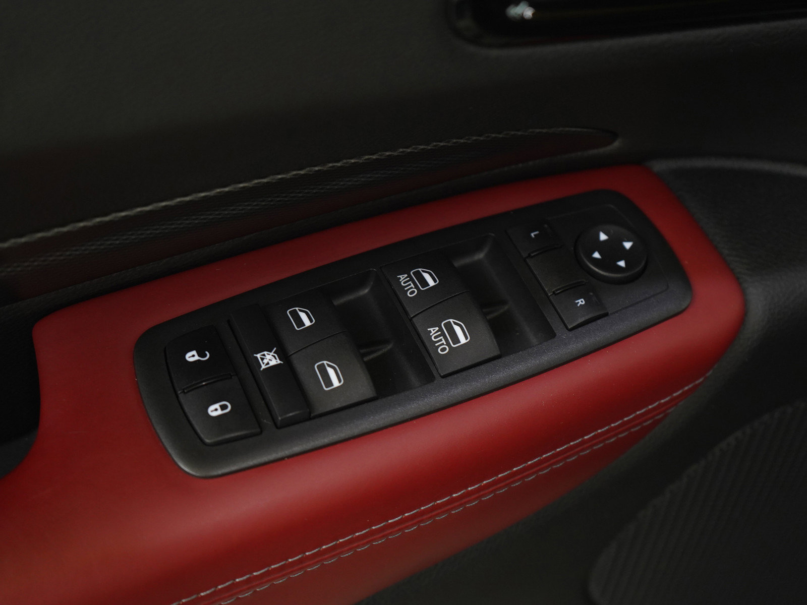 Used 2021 Dodge Durango R/T w/ Tow 'N Go Group image 20