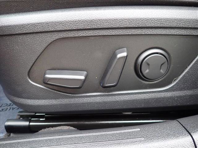 Used 2024 Hyundai Sonata Limited image 11