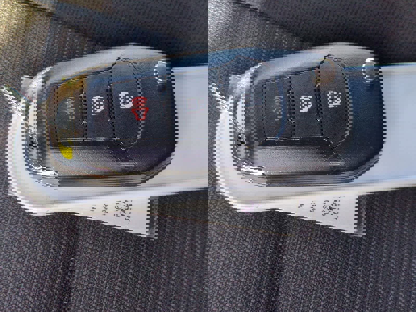 Used 2019 Ford F150 XL w/ Equipment Group 101A Mid image 33