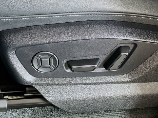 Used 2025 Audi Q7 3.0T Premium Plus w/ Premium Plus Package image 12