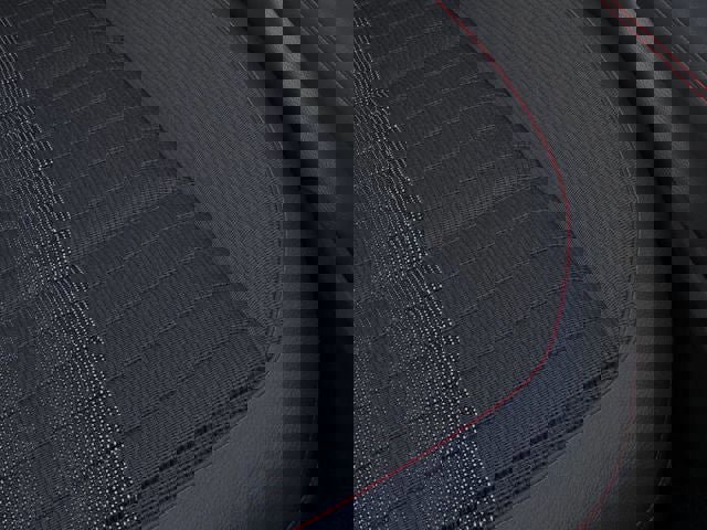 New 2026 Ford Explorer ST-Line image 16