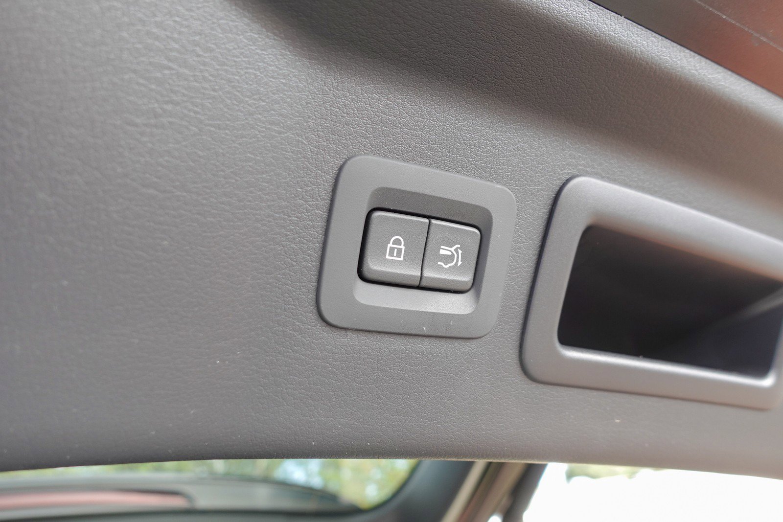 Used 2024 MAZDA CX-90 Plug-In Hybrid w/ Preferred image 25