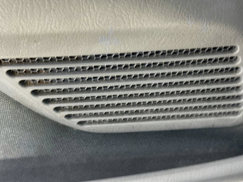 Used 2006 Honda Pilot LX image 22