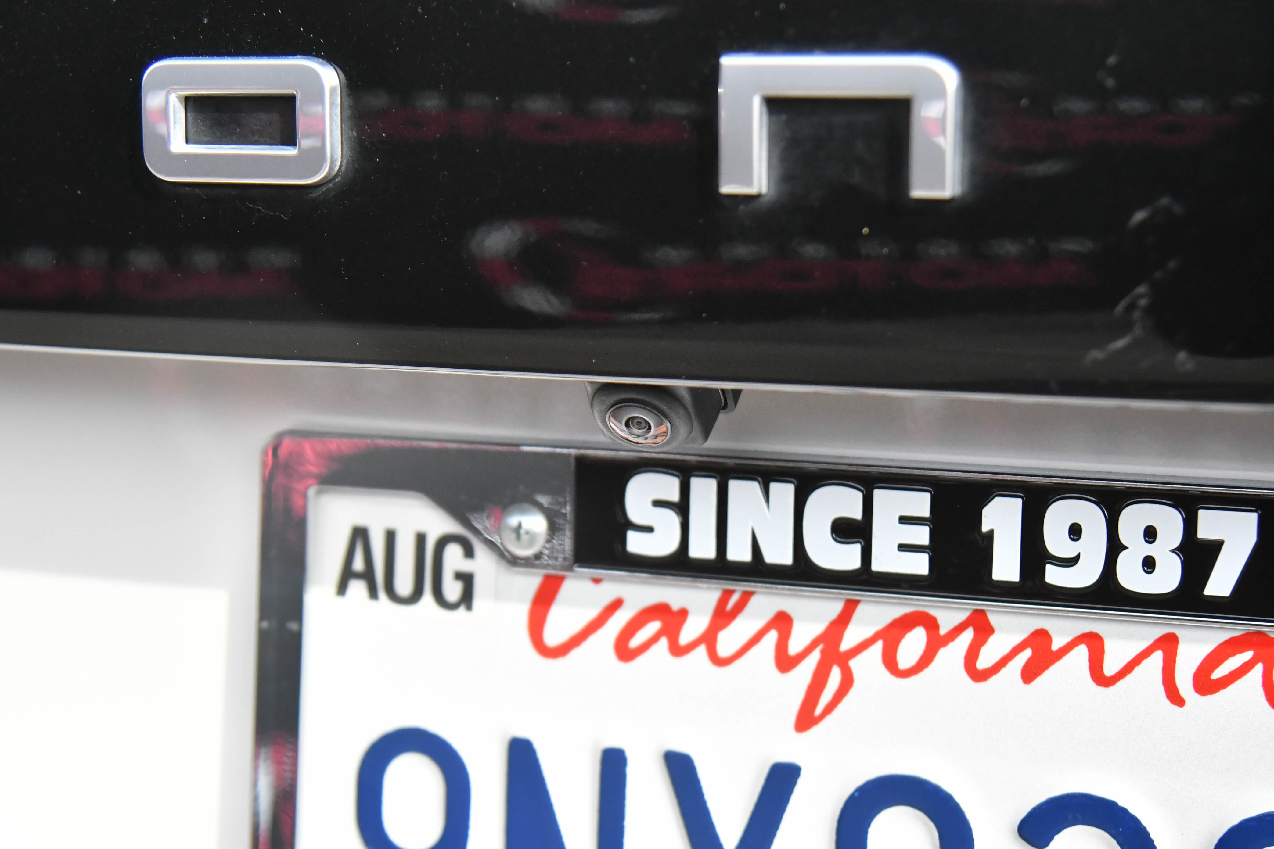 Used 2024 Honda Prologue Touring image 42