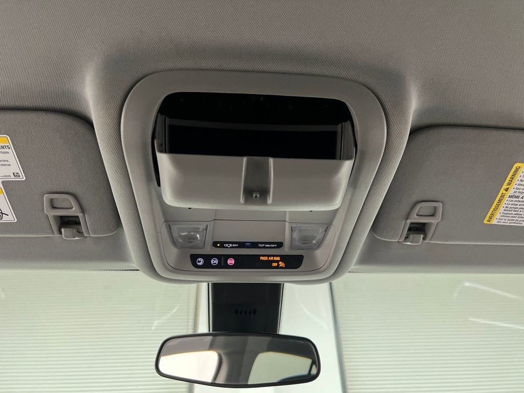 Used 2020 Chevrolet Equinox LT image 56