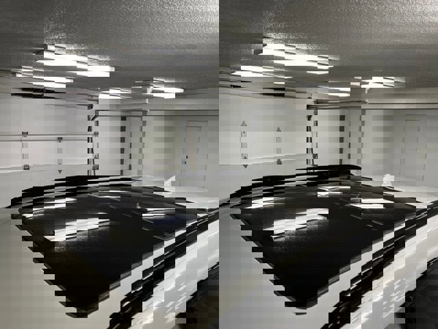 Certified 2023 Cadillac XT4 Sport w/ LPO, Onyx Lite Package image 13