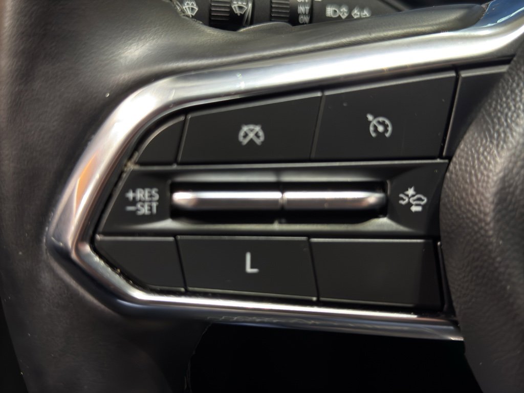 Used 2025 Chevrolet Equinox LT w/ Convenience Package II image 21