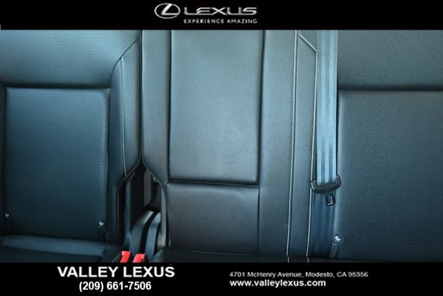 Used 2020 Volkswagen Atlas Cross Sport SE AWD/4WD image 13
