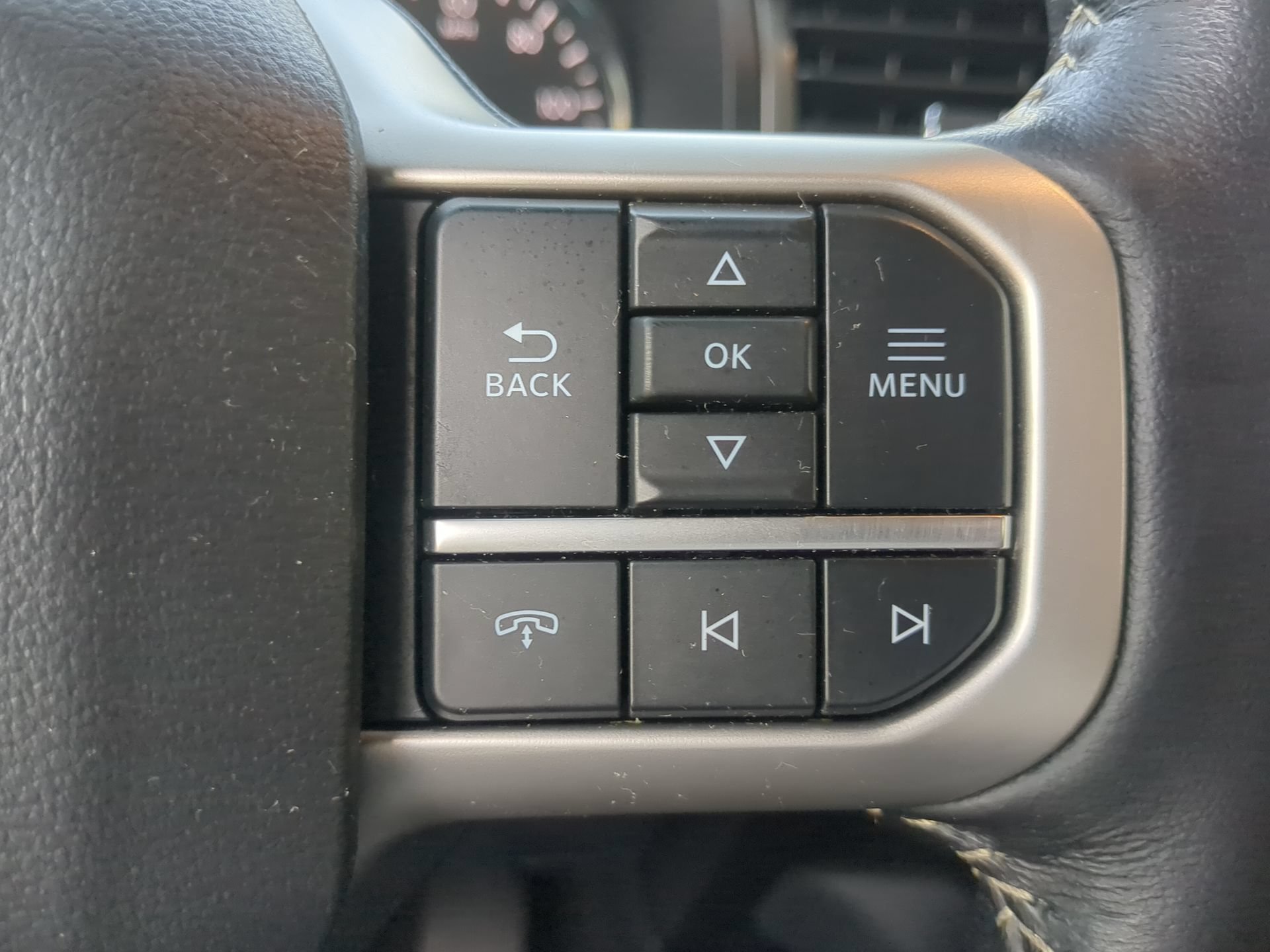 Certified 2024 Ford Expedition XLT RWD image 67