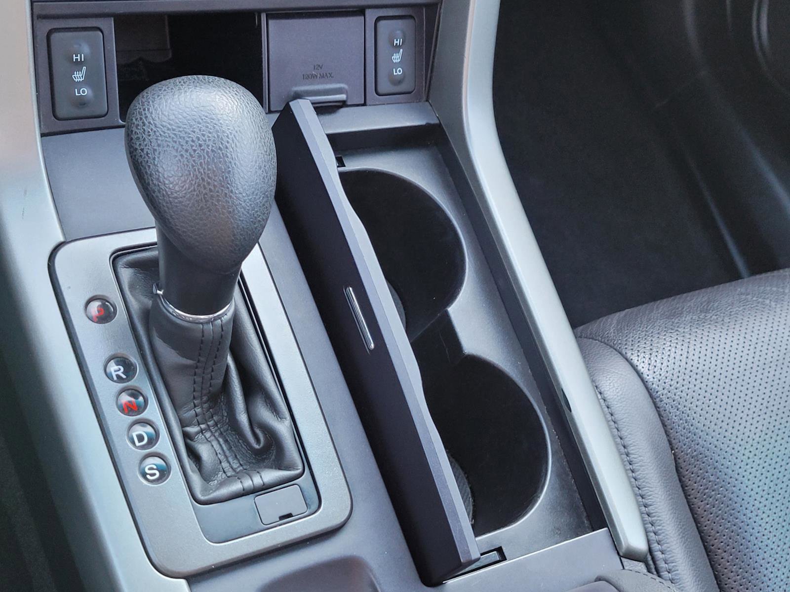 Used 2011 Acura RDX w/ Technology Package image 14