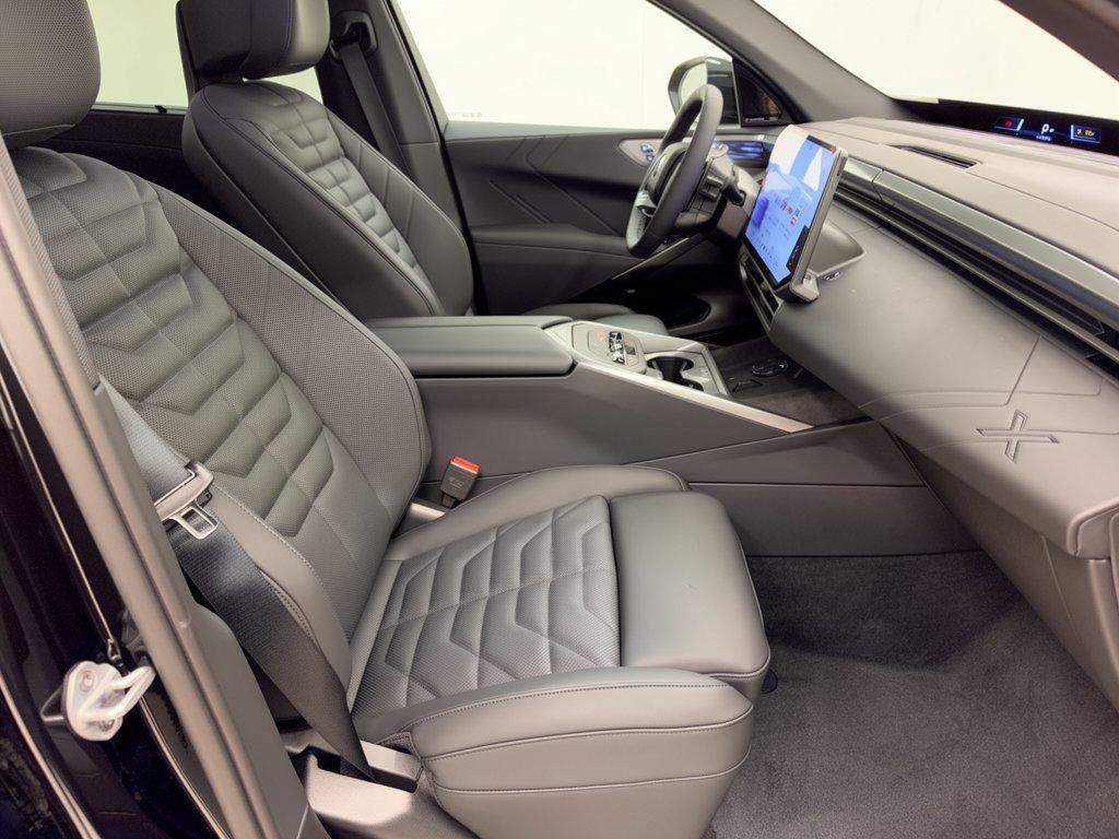 New 2027 BMW X5 xDrive40i w/ M Sport Package AWD/4WD image 30
