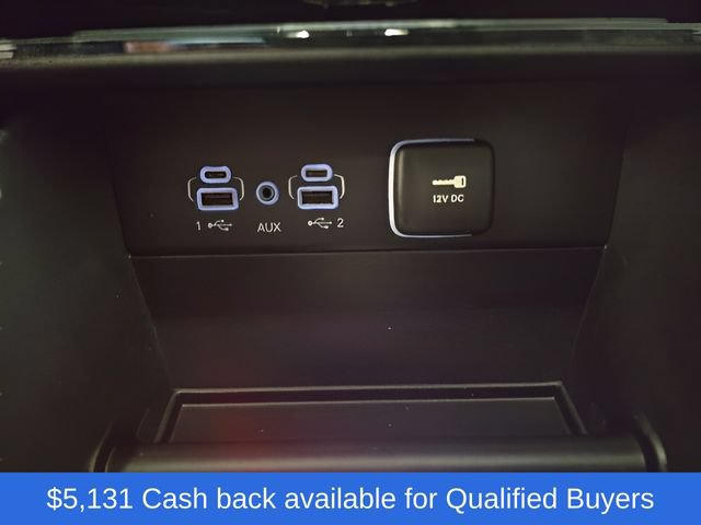 New 2026 Jeep Grand Cherokee L Limited w/ Trailer Tow Package AWD/4WD image 29
