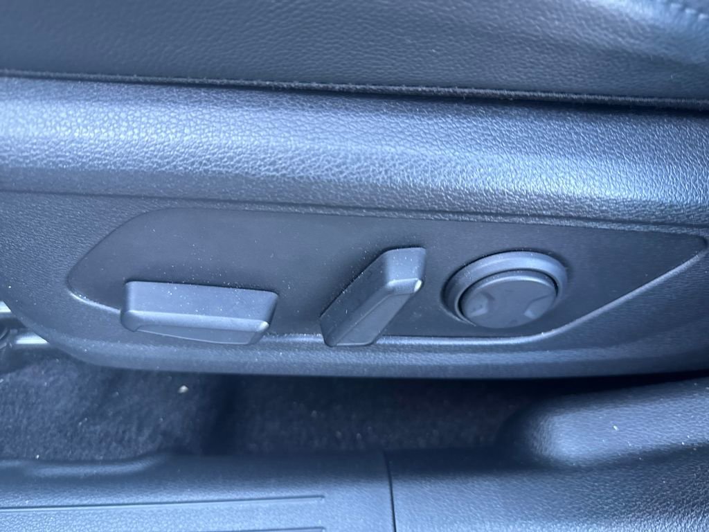 Used 2023 Kia Sportage X-Line image 10