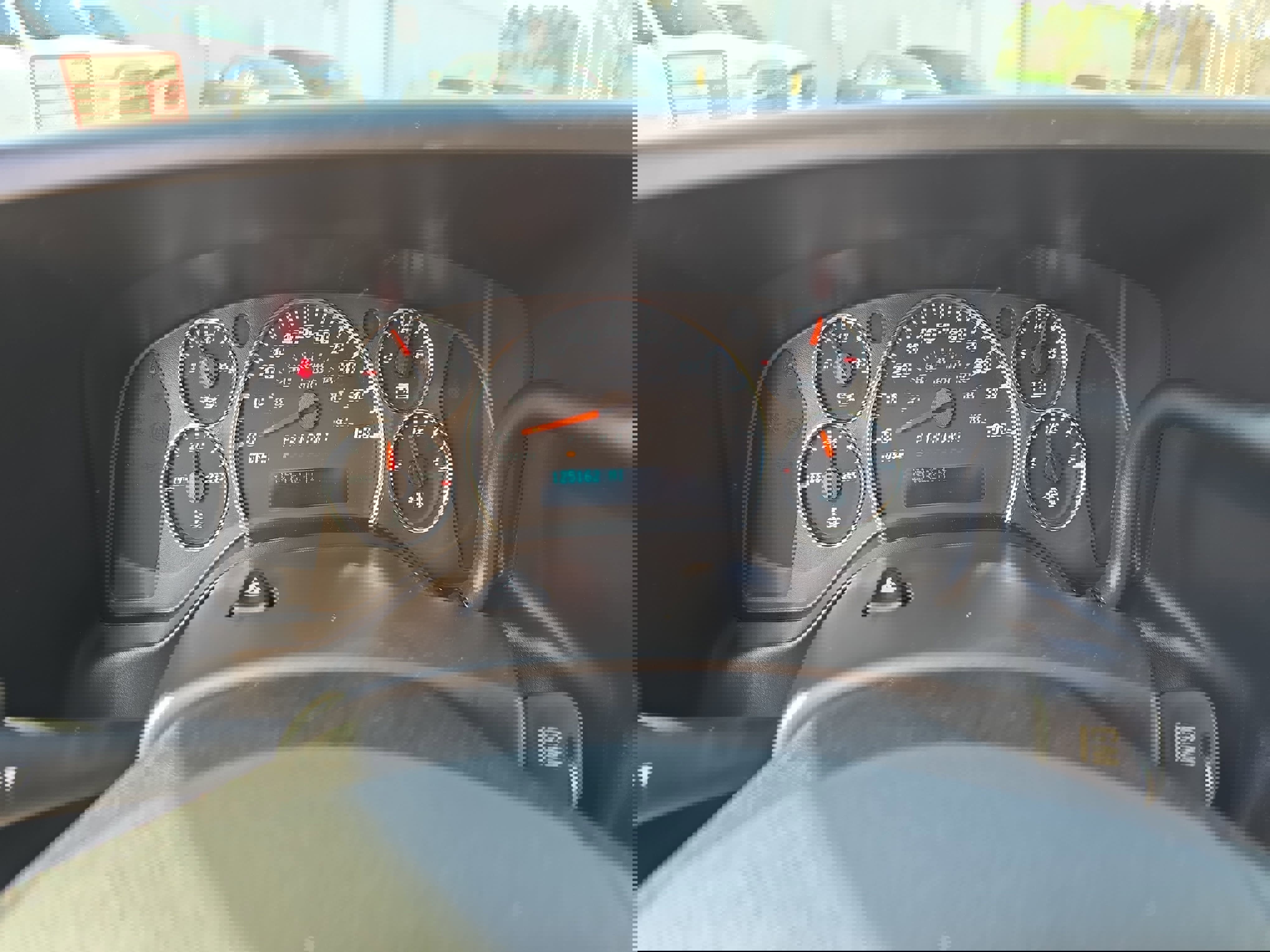 Used 2018 Chevrolet Express 3500 w/ Power Convenience Package image 20