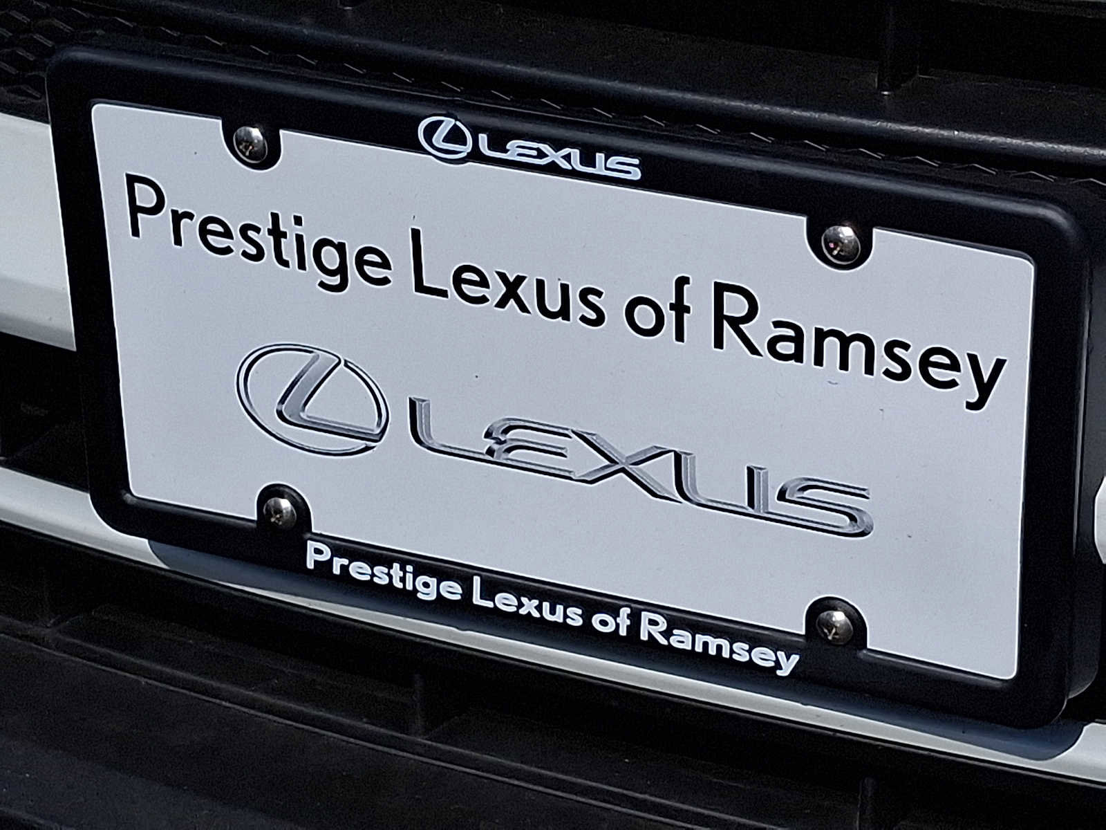 Used 2019 Buick Encore Sport Touring w/ Safety Package image 30