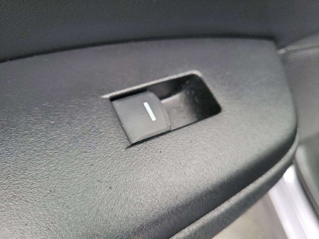 Used 2021 Honda CR-V EX-L image 18