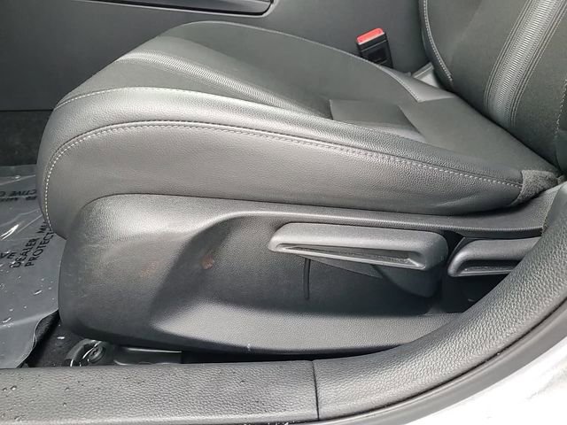 Used 2024 Honda Civic Sport image 15