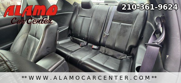 Used 2008 Nissan Altima 2.5 S w/ Premium Pkg FWD image 24