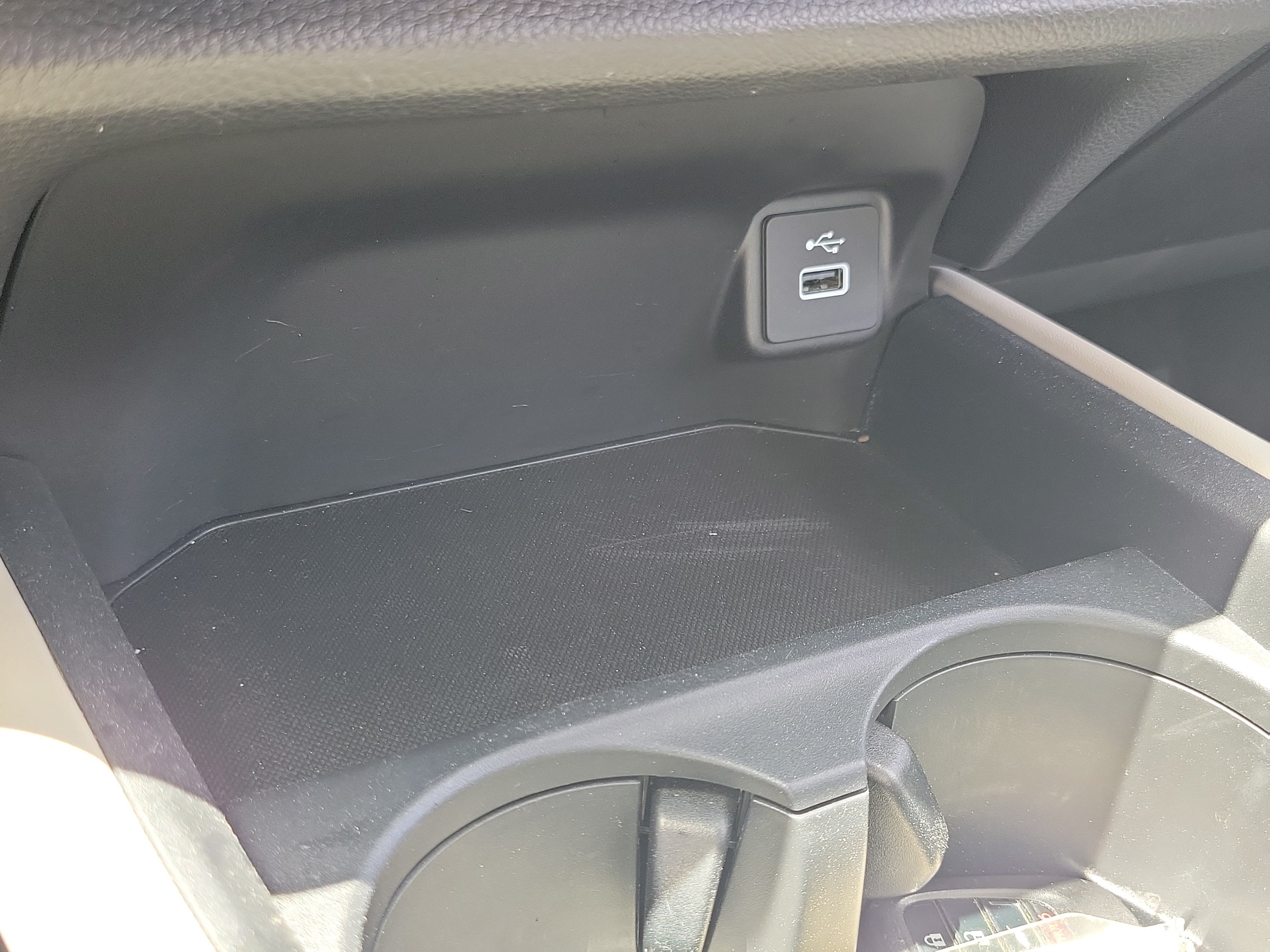Used 2024 Honda HR-V LX image 26