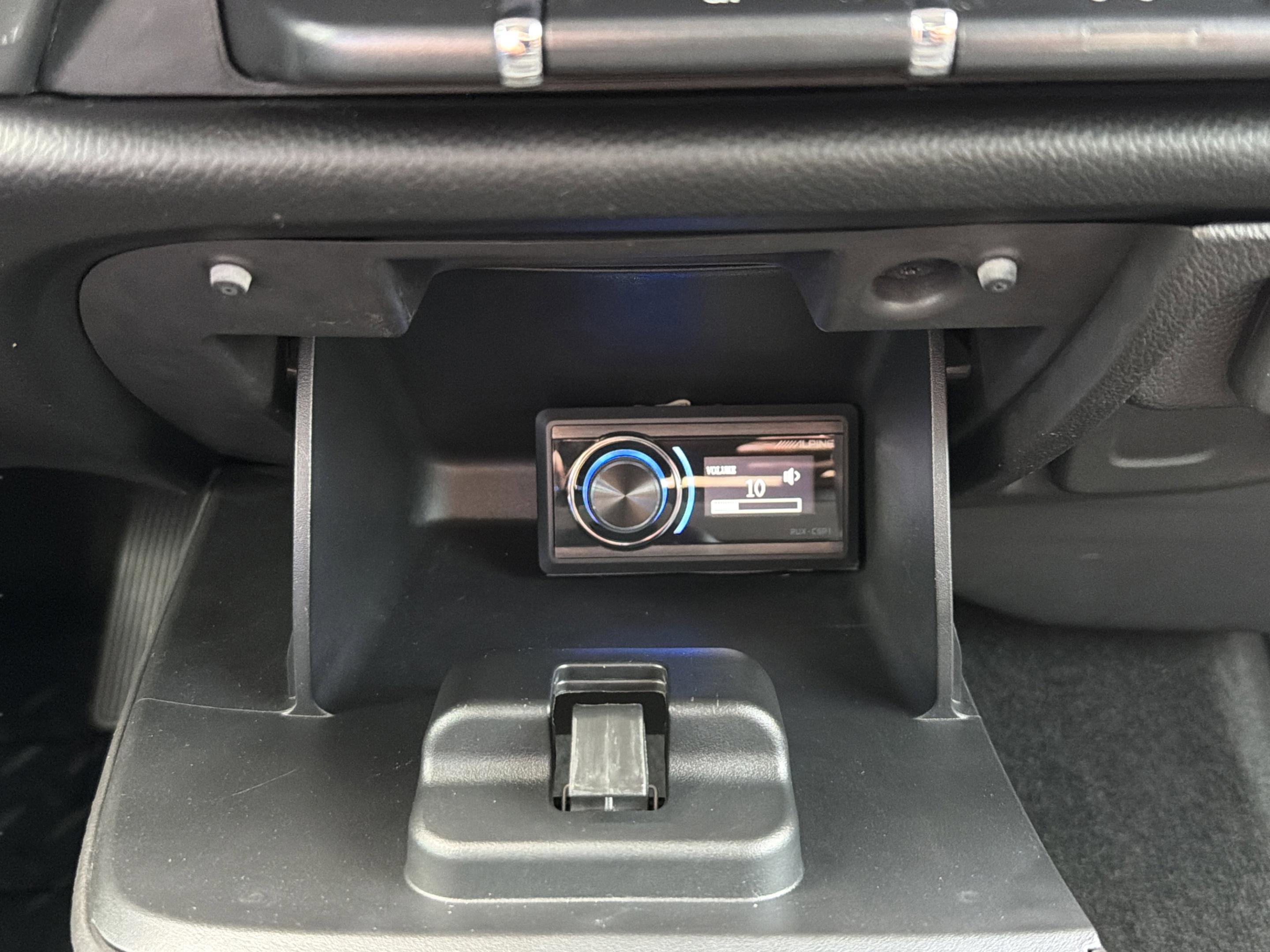 Used 2018 Chevrolet Silverado 1500 LT w/ All Star Edition image 19