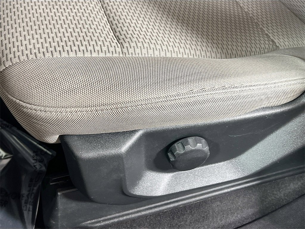 Used 2018 Ford F150 XLT image 17