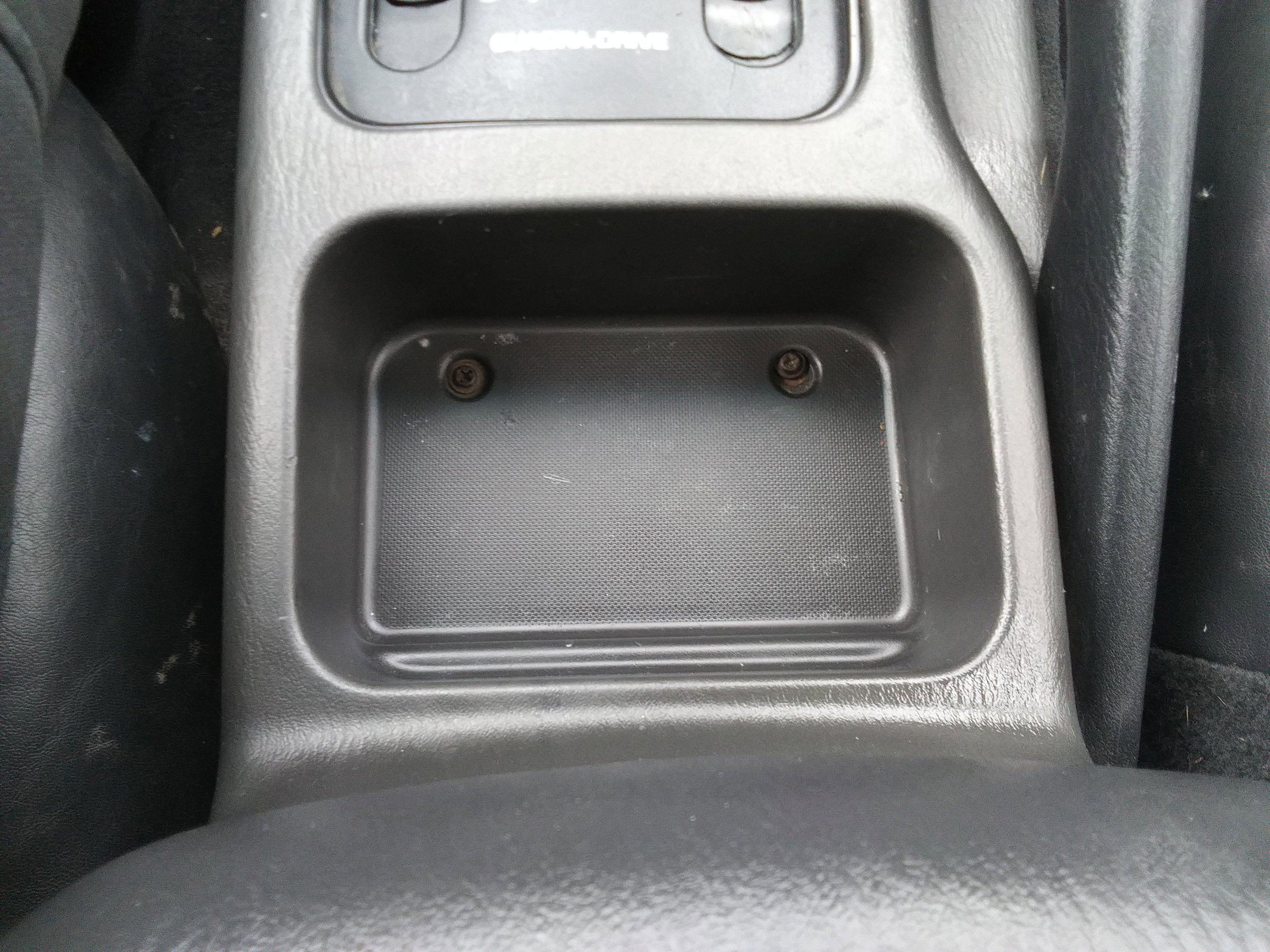 Used 2004 Jeep Grand Cherokee Limited w/ Trailer Tow Group IV image 17