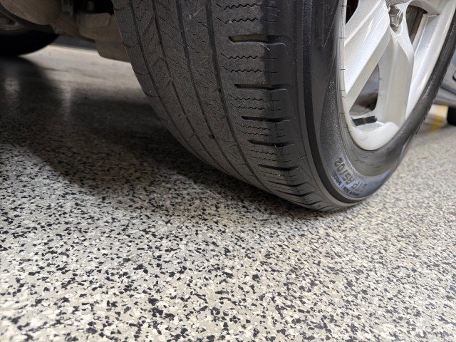 Used 2017 Ford Mustang Coupe image 52