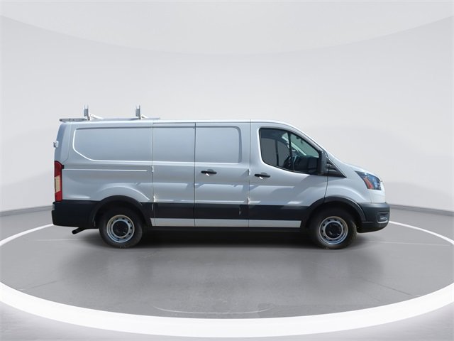 Used 2021 Ford Transit 150 Low Roof image 9