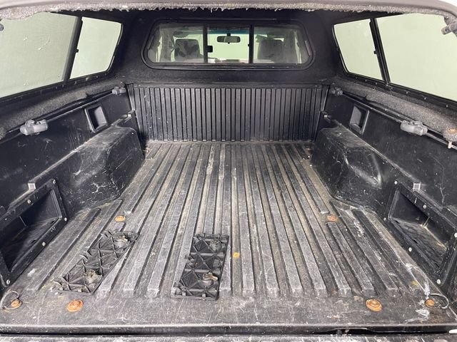 Used 2006 Toyota Tacoma 2WD Access Cab image 15