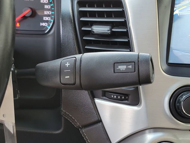 Used 2020 GMC Yukon SLT image 32