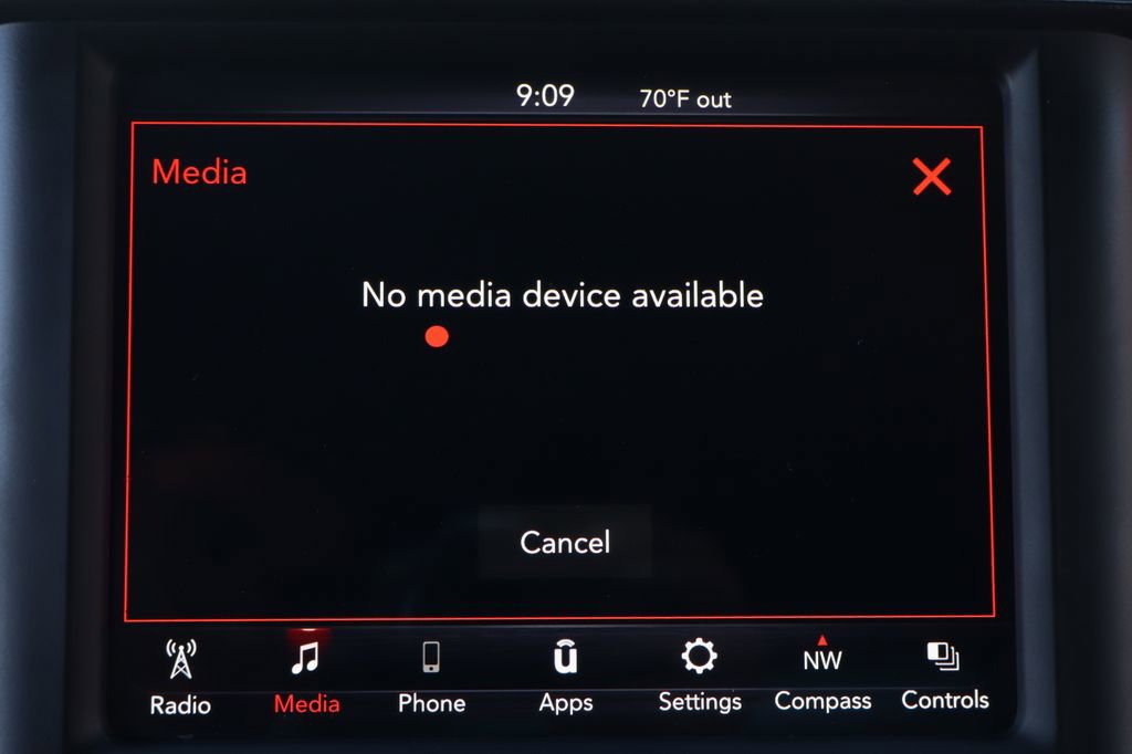 Used 2021 RAM 1500 Big Horn image 33