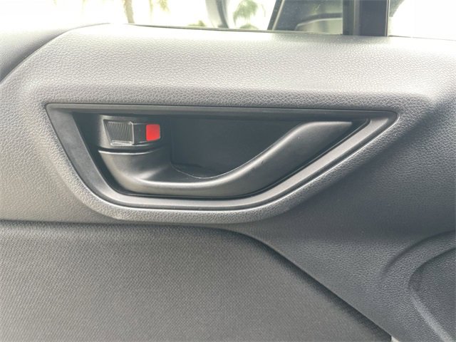 Used 2022 Toyota GR86 Base w/ GR Appearance Package 1 (TMS image 21