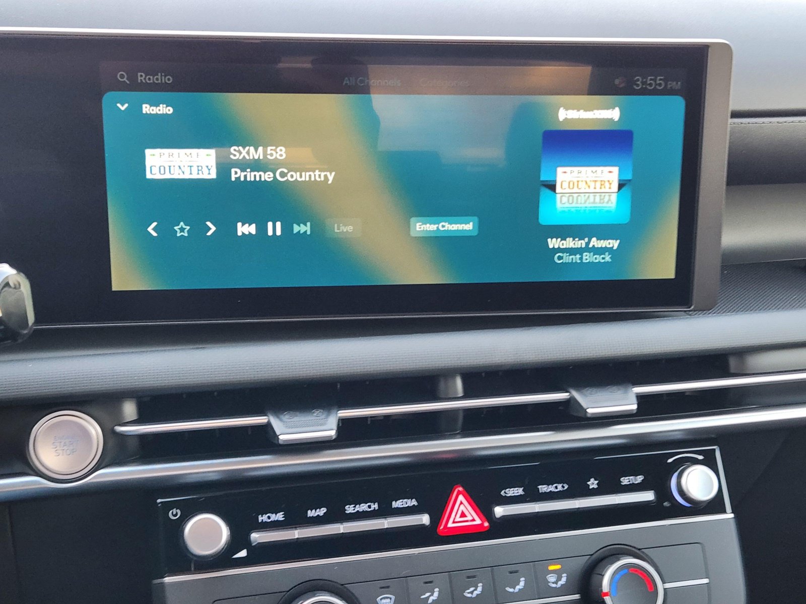 New 2026 Hyundai Santa Cruz SE AWD/4WD image 51