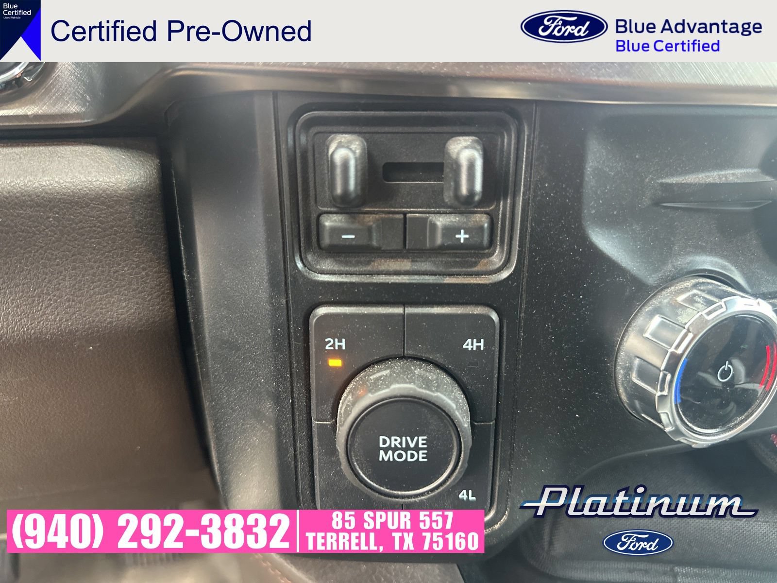 Used 2023 Ford F350 King Ranch w/ Chrome Package AWD/4WD image 17