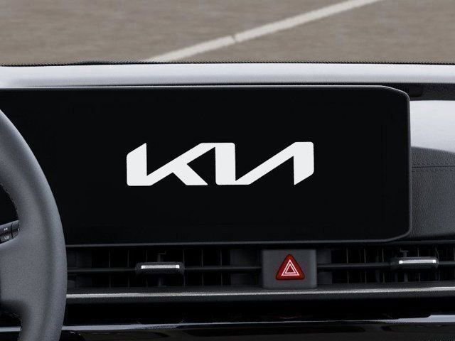 New 2026 Kia Carnival SX Prestige FWD image 20